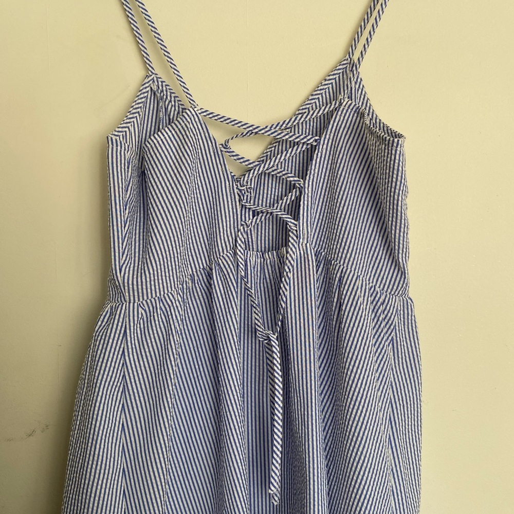 Dress - Picture 3 of 3